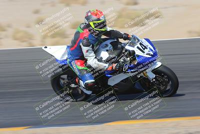 media/Feb-05-2023-SoCal Trackdays (Sun) [[b2340e6653]]/Turn 12 Inside (11am)/